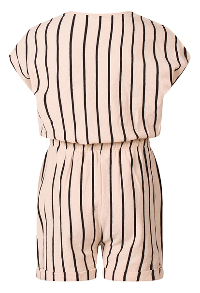 Persival meisjes jumpsuit